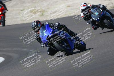 media/Sep-21-2025-TrackDaz (Sun) [[277c75b276]]/B Group/1120am (Turn 3)/